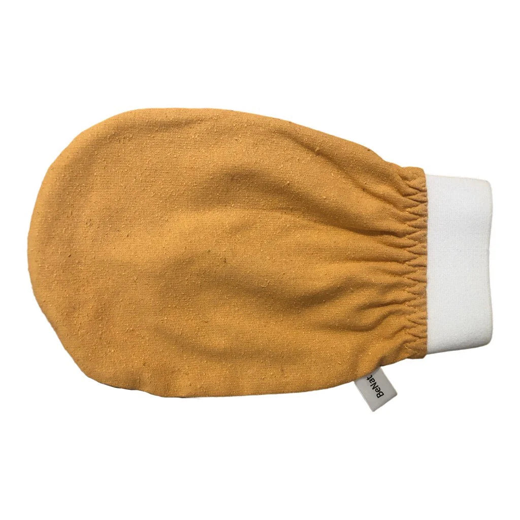 Skincare Accessories Collection - 6 Pcs by BeNat