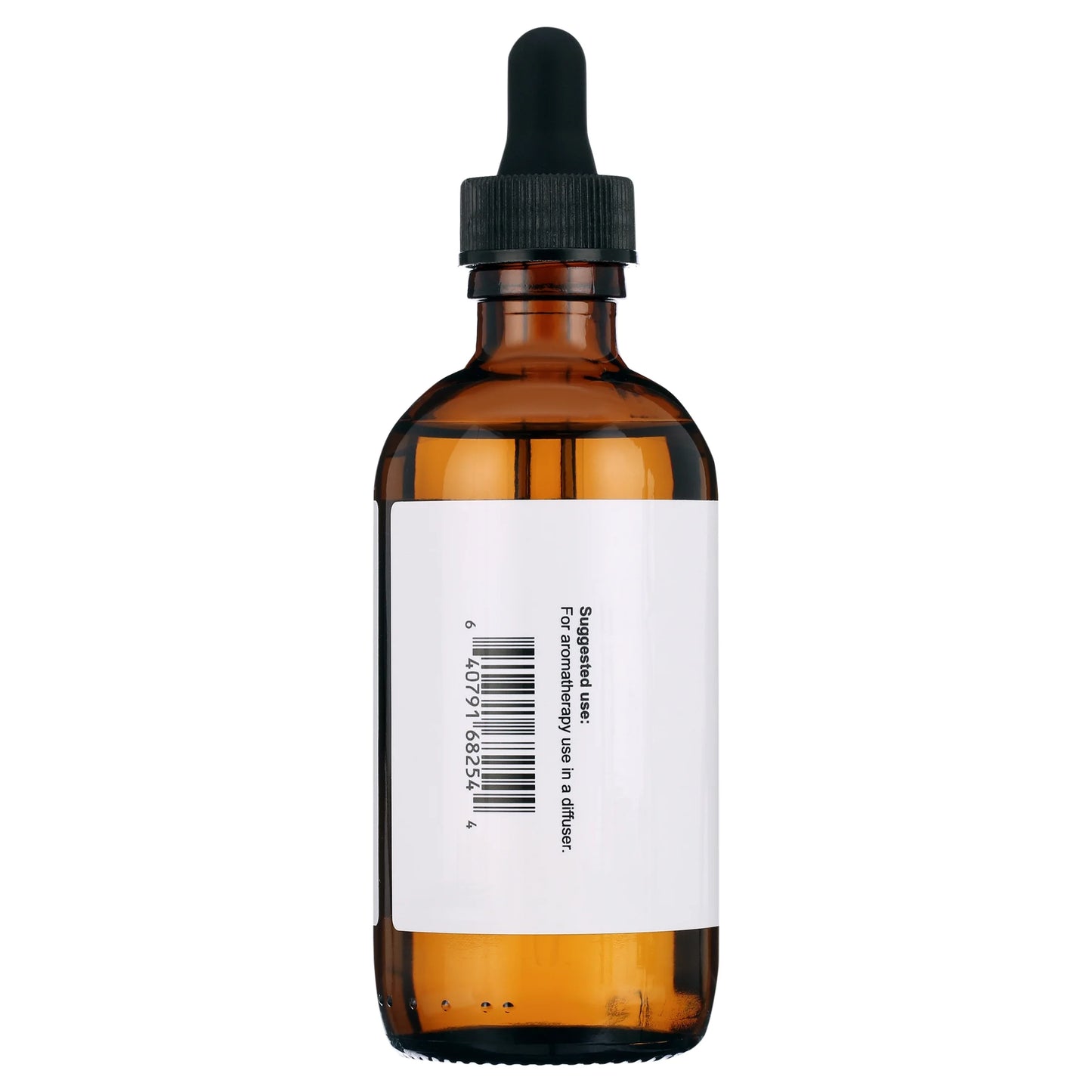4Oz - Frankincense Essential Oil - 4 Fluid Ounces