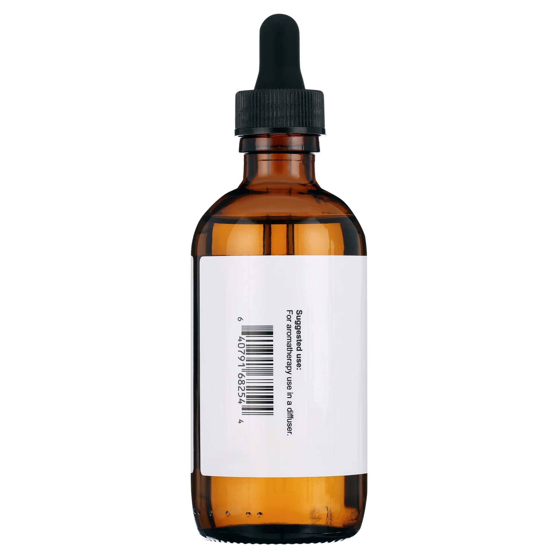 4Oz - Frankincense Essential Oil - 4 Fluid Ounces