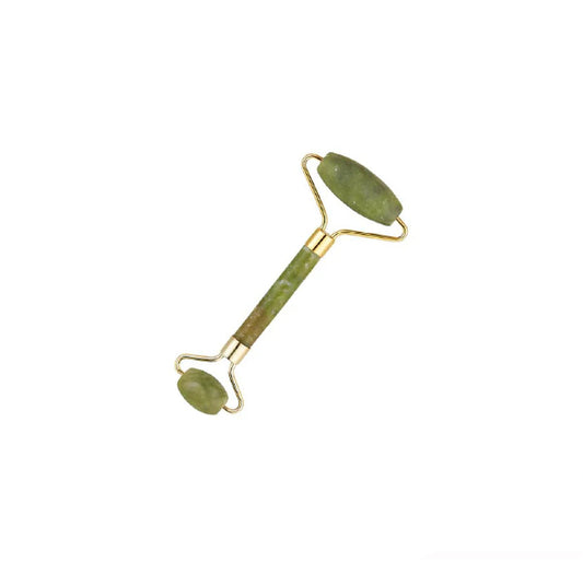 Jade Facial Roller
