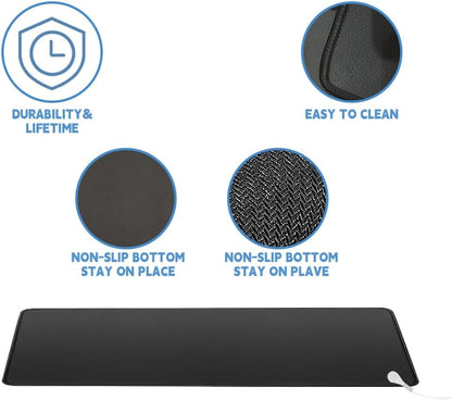 Healthy Grounding Energy Mat