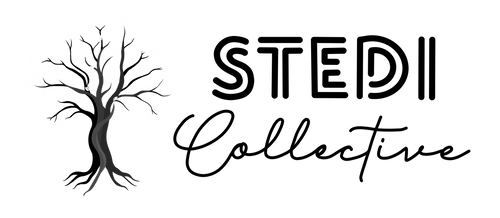 Stedi Collective