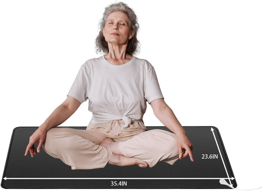 Healthy Grounding Energy Mat
